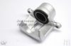 ASHUKI M452-60 Brake Caliper